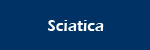 Sciatica